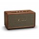 Акустична система Marshall Loudspeaker Stanmore III Brown (1006080)
