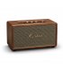 Акустическая система Marshall Loudspeaker Stanmore III Brown (1006080)