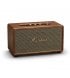 Акустична система Marshall Loudspeaker Stanmore III Brown (1006080)