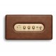 Акустична система Marshall Loudspeaker Stanmore III Brown (1006080)