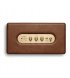 Акустична система Marshall Loudspeaker Stanmore III Brown (1006080)