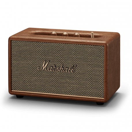 Акустична система Marshall Loudspeaker Acton III Brown (1006075)
