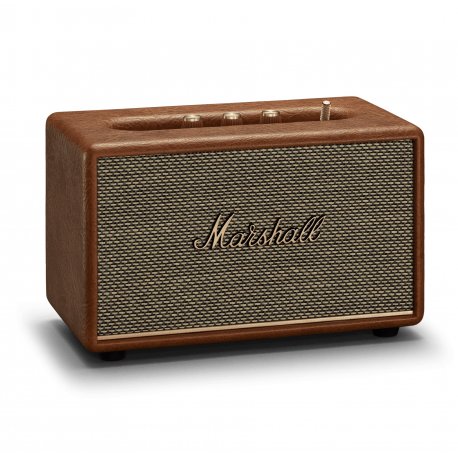 Акустична система Marshall Loudspeaker Acton III Brown (1006075)
