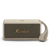 Акустическая система Marshall Portable Speaker Middleton Cream (1006262)