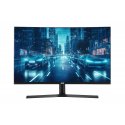 Монитор 31.5" 2E Gaming LCD G3223B (2E-G3223B-01.UA)