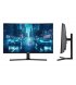 Монитор 31.5" 2E Gaming LCD G3223B (2E-G3223B-01.UA)