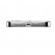 Чохол Monblan Crystal with Magsafe для iPhone12/12 Pro Transparent Чохол Monblan Crystal with Magsafe для iPhone12/12 Pro Transparent