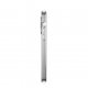 Чохол Monblan Crystal with Magsafe для iPhone12/12 Pro Transparent Чохол Monblan Crystal with Magsafe для iPhone12/12 Pro Transparent