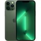 Б/в iPhone 13 Pro Max 1TB Alpine Green Б/в iPhone 13 Pro Max 1TB Alpine Green
