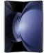 Samsung Galaxy Fold 5 12/1TB Blue (SM-F946BLBNSEK)