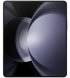 Samsung Galaxy Fold 5 12/256GB Black (SM-F946BZKBSEK)