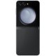 Samsung Galaxy Flip 5 8/512GB Graphite (SM-F731BZAHSEK)