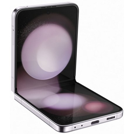 Samsung Galaxy Flip 5 8/256GB Lavender (SM-F731BLIGSEK)