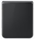 Samsung Galaxy Flip 5 8/256GB Graphite (SM-F731BZAGSEK)