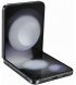 Samsung Galaxy Flip 5 8/256GB Graphite (SM-F731BZAGSEK)