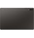Планшет Samsung Galaxy Tab S9 Ultra 14.6" 5G 12/512GB Graphite (SM-X916BZAESEK)