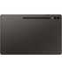 Планшет Samsung Galaxy Tab S9 Ultra 14.6" 5G 12/512GB Graphite (SM-X916BZAESEK)