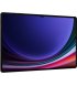 Планшет Samsung Galaxy Tab S9 Ultra 14.6" 5G 12/512GB Graphite (SM-X916BZAESEK)