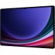 Планшет Samsung Galaxy Tab S9 Ultra 14.6" 5G 12/512GB Graphite (SM-X916BZAESEK) Планшет Samsung Galaxy Tab S9 Ultra 14.6" 5G 12/512GB Graphite (SM-X916BZAESEK)