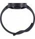 Смарт-часы Samsung Galaxy Watch 6 40mm Black (SM-R930NZKASEK)