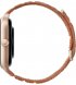 Смарт-годинник Xiaomi Amazfit GTS 4 Autumn Brown Global (A2168)