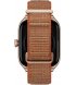 Умные часы Xiaomi Amazfit GTS 4 Autumn Brown Global (A2168)