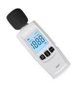 Шумомер Xiaomi Duka ATuMan Decibel Meter (FB1)
