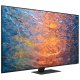 Телевизор Samsung QLED 4K 55" Tizen (QE55QN95CAUXUA) Телевизор Samsung QLED 4K 55" Tizen (QE55QN95CAUXUA)