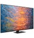 Телевизор Samsung QLED 4K 55" Tizen (QE55QN95CAUXUA)