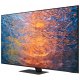 Телевизор Samsung QLED 4K 55" Tizen (QE55QN95CAUXUA) Телевизор Samsung QLED 4K 55" Tizen (QE55QN95CAUXUA)