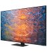Телевизор Samsung QLED 4K 55" Tizen (QE55QN95CAUXUA)