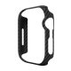 Чохол Pitaka Air Case для Apple Watch 7/8 45mm Black/Grey (KW2002A) Чохол Pitaka Air Case для Apple Watch 7/8 45mm Black/Grey (KW2002A)