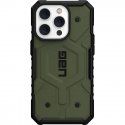 Чехол UAG для Apple iPhone 14 Pro Pathfinder Magsafe Olive (114054117272)