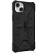 Чoхол UAG для Apple iPhone 14 Plus Pathfinder Black (114061114040)
