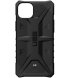 Чехол UAG для Apple iPhone 14 Plus Pathfinder Black (114061114040)