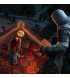 Гра Assassin's Creed Mirage. Launch Edition (PS4, PS5, eng, rus субтитри)
