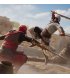 Гра Assassin's Creed Mirage. Launch Edition (PS4, PS5, eng, rus субтитри)