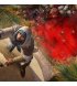 Гра Assassin's Creed Mirage. Launch Edition (PS4, PS5, eng, rus субтитри)