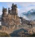 Гра Assassin's Creed Mirage. Launch Edition (PS4, PS5, eng, rus субтитри)