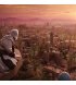 Игра Assassin's Creed Mirage. Launch Edition (PS5, eng, rus субтитры)