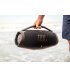 Портативная акустика JBL Boombox 3 Wi-Fi Black (JBLBB3WIFIBLKEP)