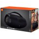 Портативная акустика JBL Boombox 3 Wi-Fi Black (JBLBB3WIFIBLKEP) Портативная акустика JBL Boombox 3 Wi-Fi Black (JBLBB3WIFIBLKEP)
