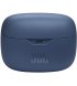 Бездротові навушники JBL Tune Beam Blue (JBLTBEAMBLU)