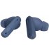 Бездротові навушники JBL Tune Beam Blue (JBLTBEAMBLU)