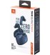 Бездротові навушники JBL Tune Beam Blue (JBLTBEAMBLU)