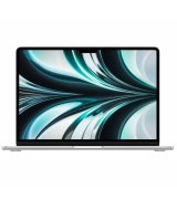 Apple MacBook Air 13" M2 Chip 512Gb (Z15X0005G) 2022 Silver