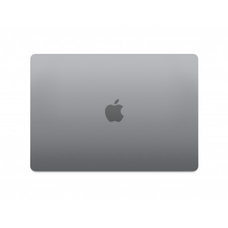 Apple MacBook Air 15" M2 Chip 1Tb (Z18L000TC) 2023 Space Gray