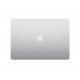 Apple MacBook Air 15" M2 Chip 1Tb (Z18P000SN) 2023 Silver Apple MacBook Air 15" M2 Chip 1Tb (Z18P000SN) 2023 Silver