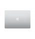 Apple MacBook Air 15" M2 Chip 1Tb (Z18P000SN) 2023 Silver