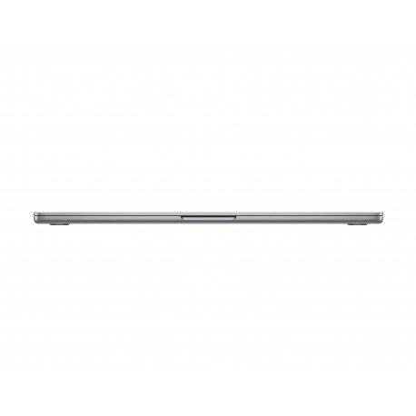 Apple MacBook Air 15" M2 Chip 512Gb (Z18L000T6) 2023 Space Gray
